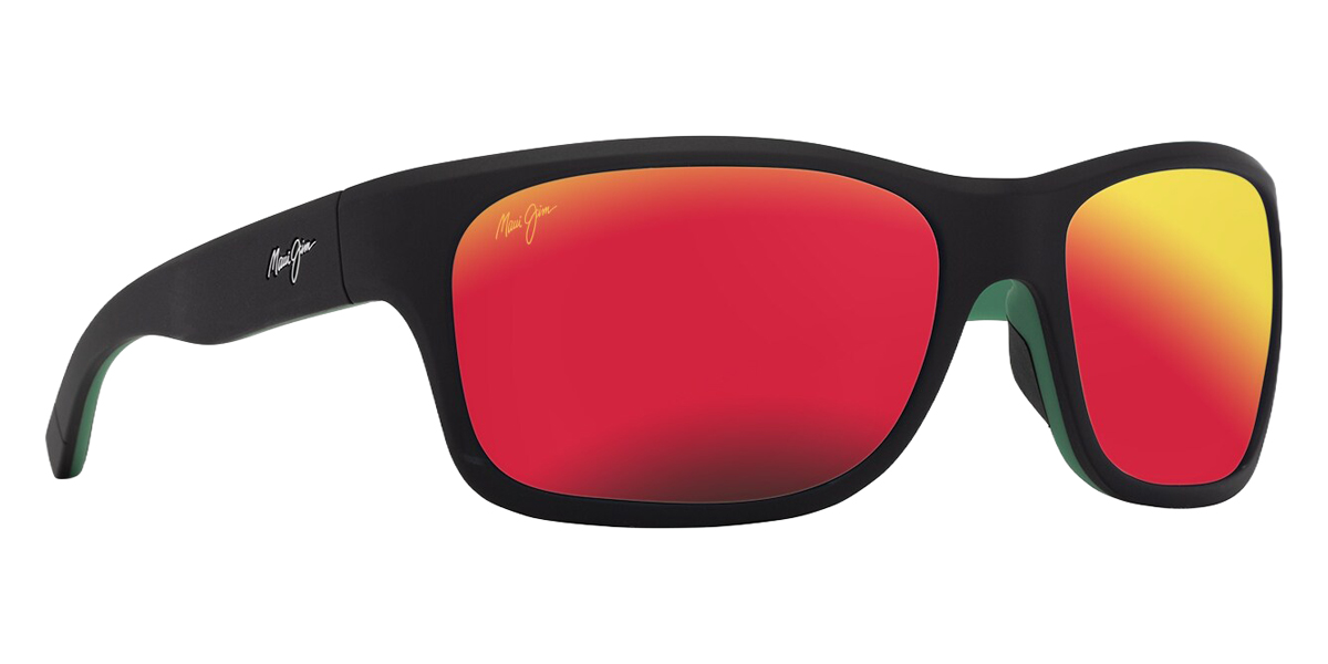Maui Jim™ - ANO NUI