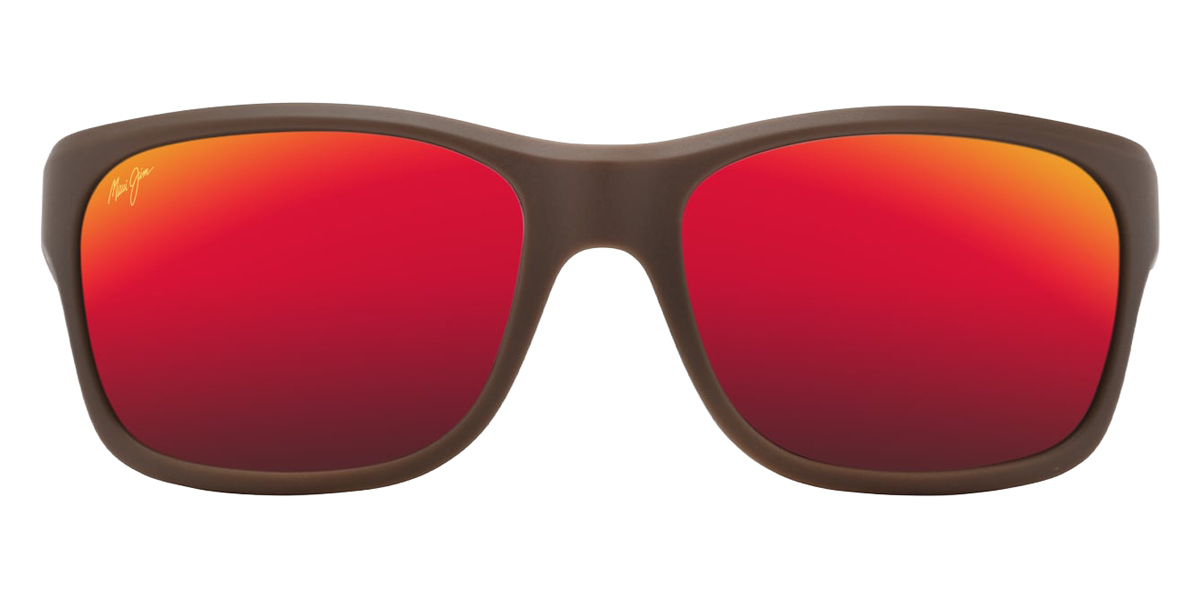 Maui Jim™ - ANO NUI
