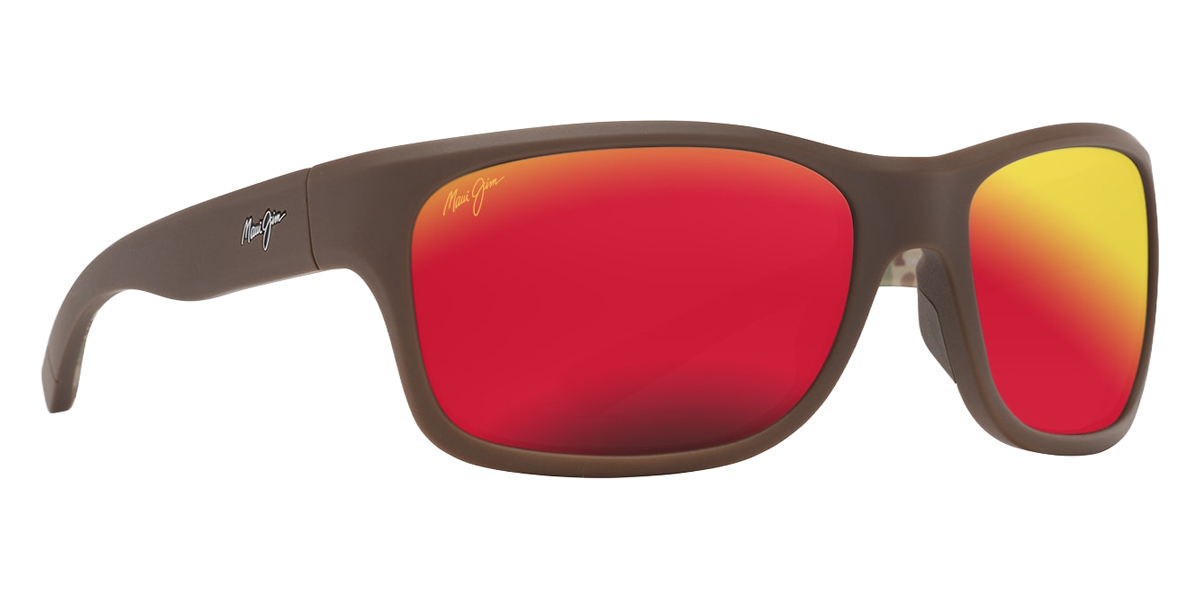 Maui Jim™ - ANO NUI