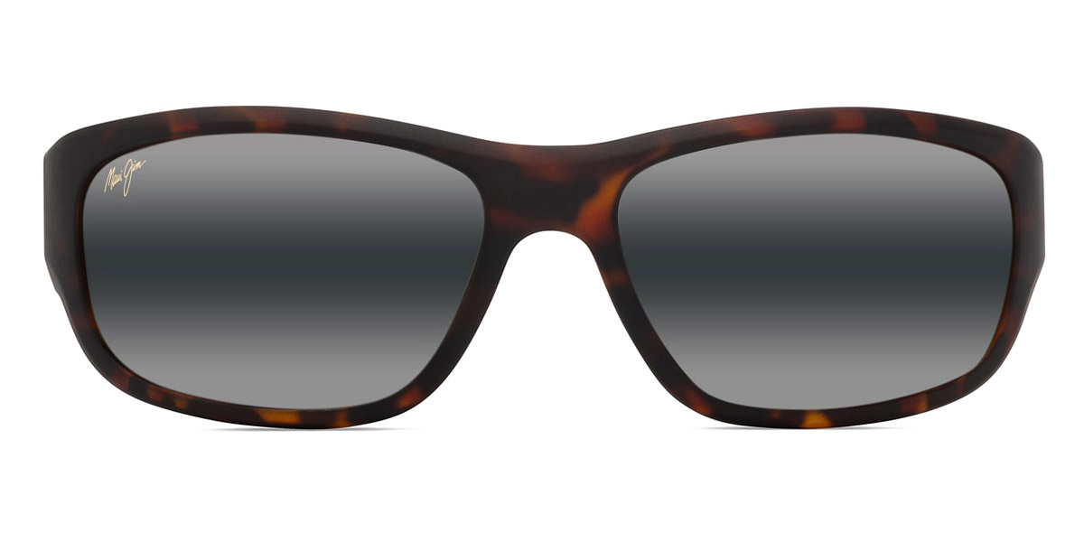 Maui Jim™ - MA'UKELE