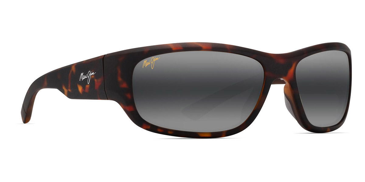 Maui Jim™ - MA'UKELE