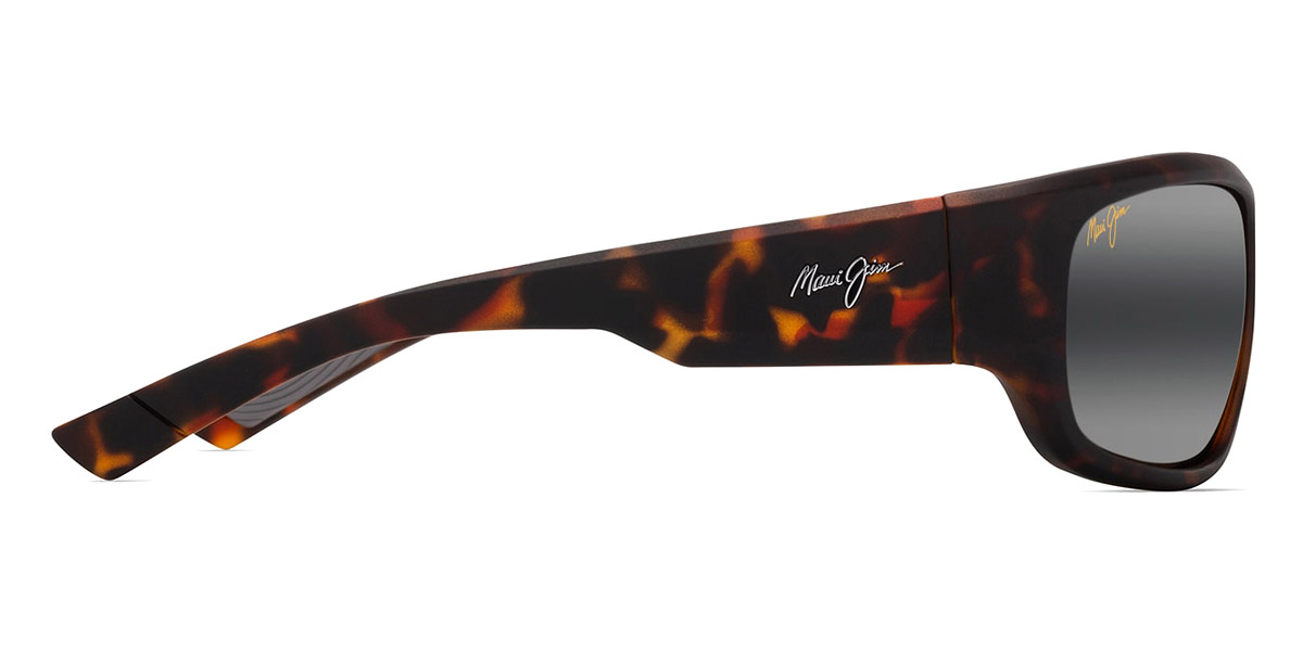 Maui Jim™ - MA'UKELE