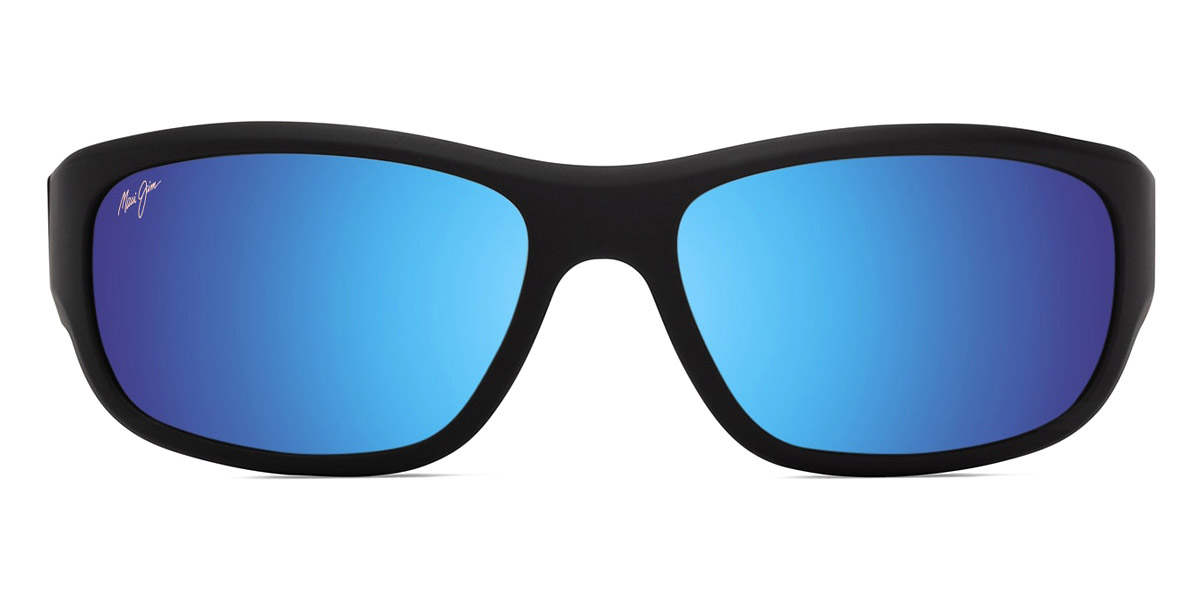 Maui Jim™ - MA'UKELE