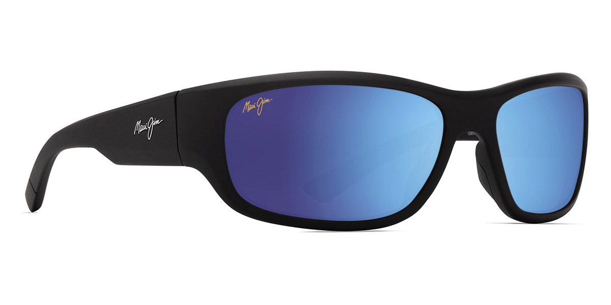 Maui Jim™ - MA'UKELE