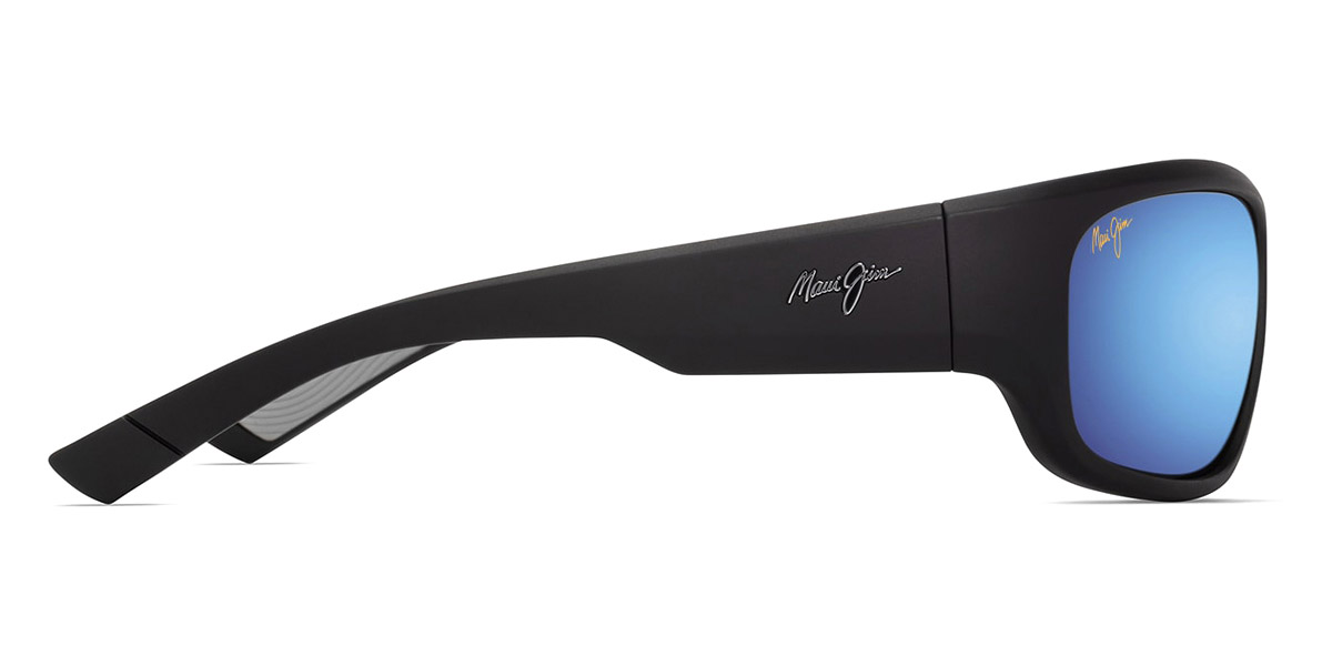 Maui Jim™ - MA'UKELE