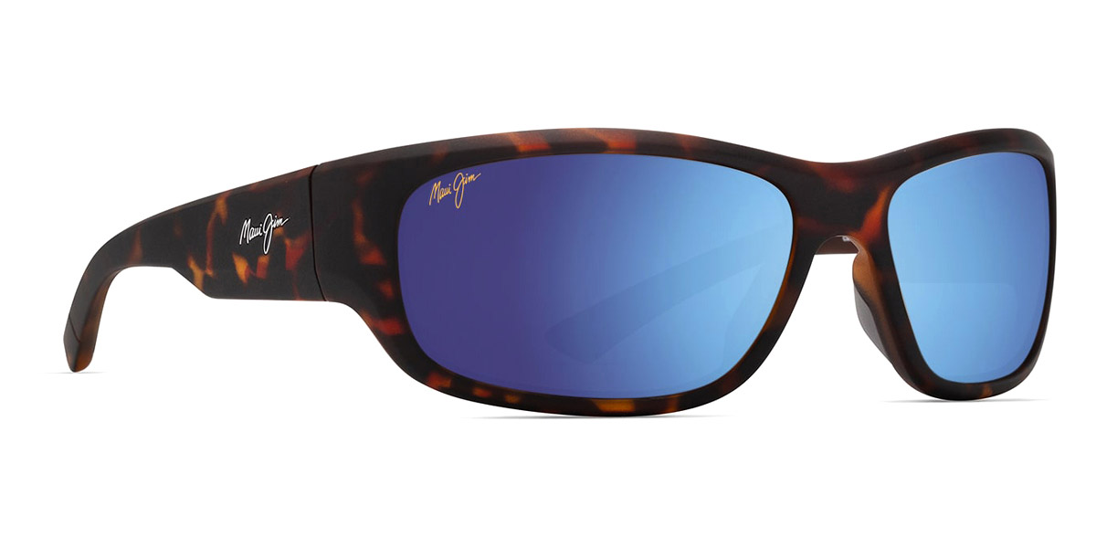 Maui Jim™ - MA'UKELE
