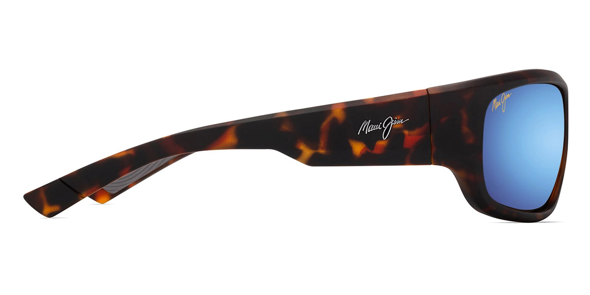 Maui Jim™ - MA'UKELE