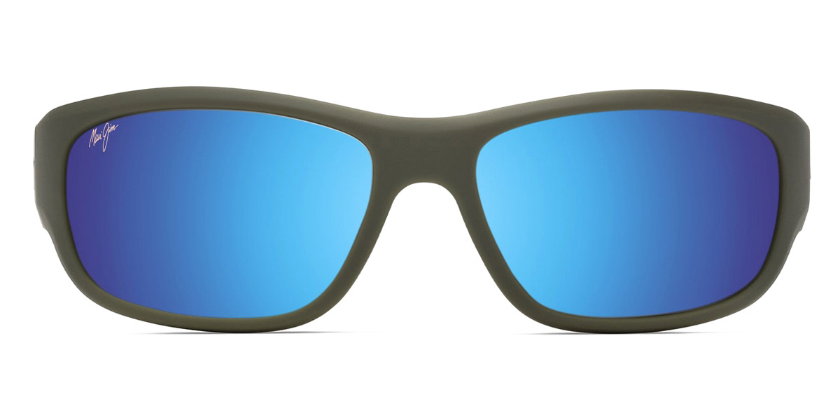 Maui Jim™ - MA'UKELE