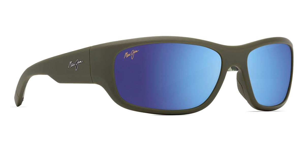 Maui Jim™ - MA'UKELE
