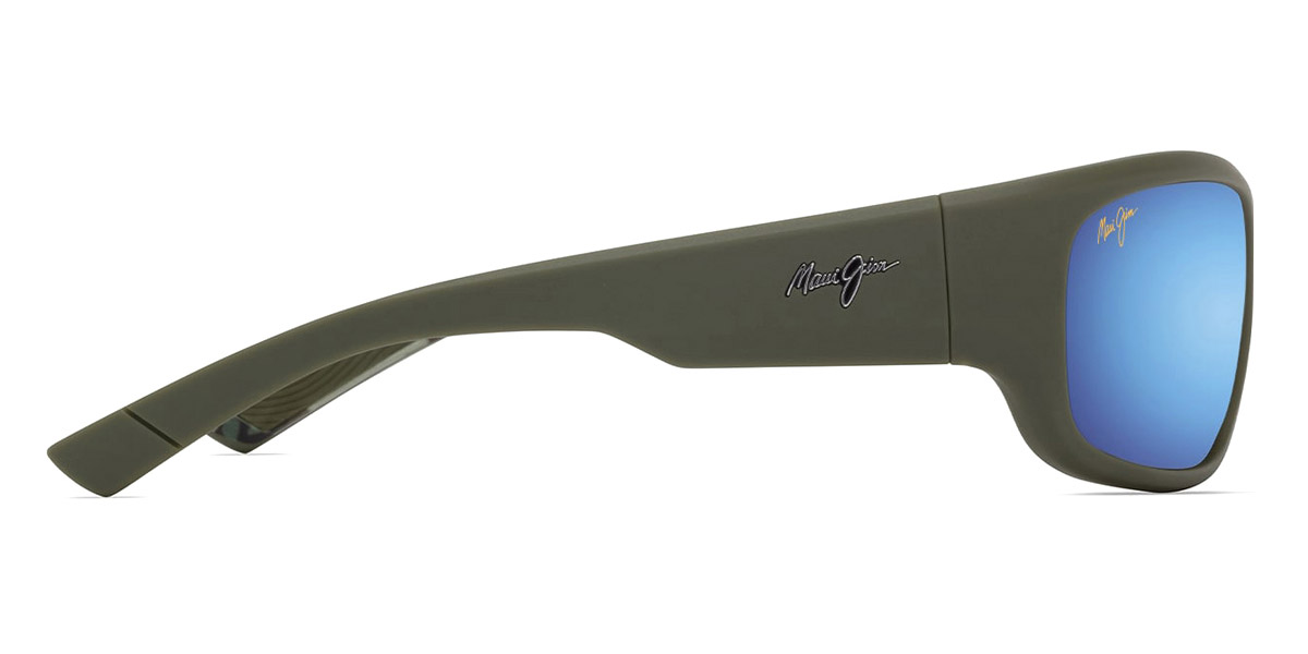 Maui Jim™ - MA'UKELE