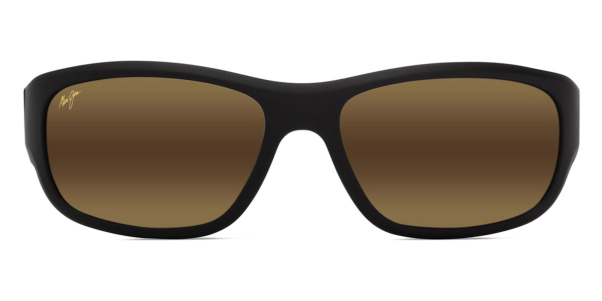 Maui Jim™ - MA'UKELE