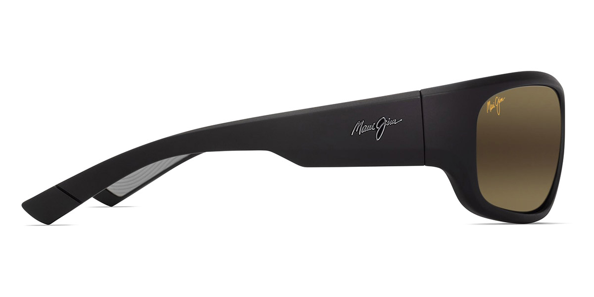 Maui Jim™ - MA'UKELE