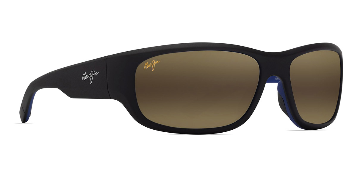 Maui Jim™ - MA'UKELE