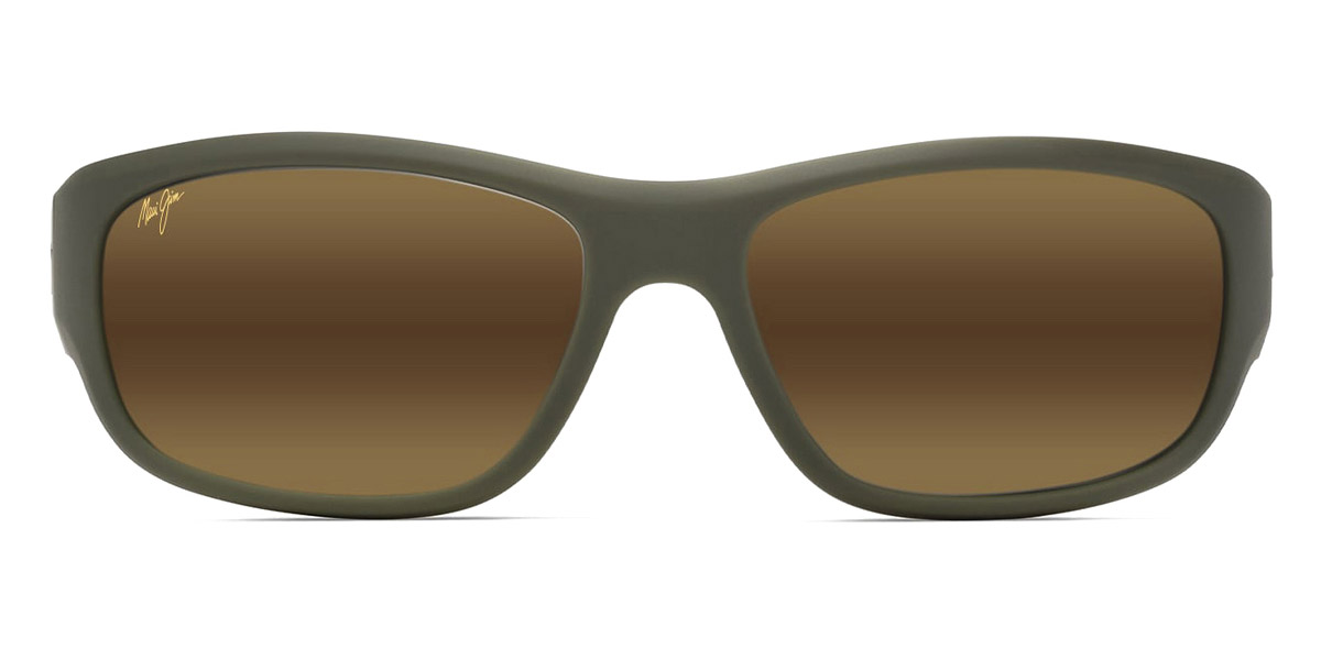 Maui Jim™ - MA'UKELE