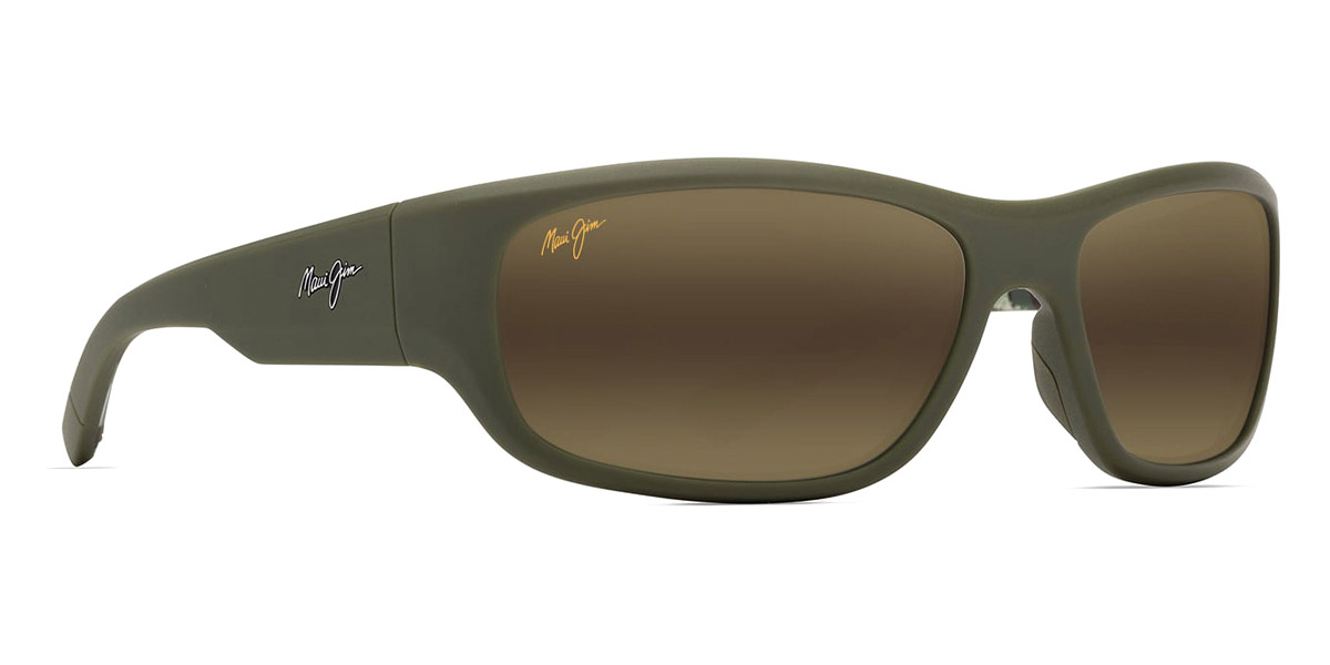 Maui Jim™ - MA'UKELE