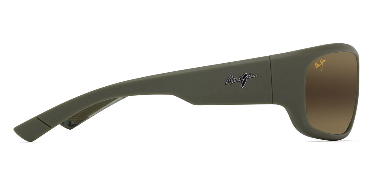 Maui Jim™ - MA'UKELE