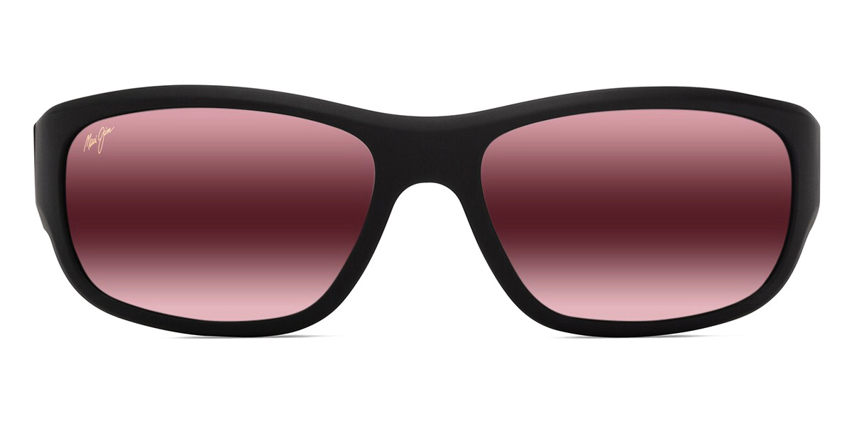 Maui Jim™ - MA'UKELE