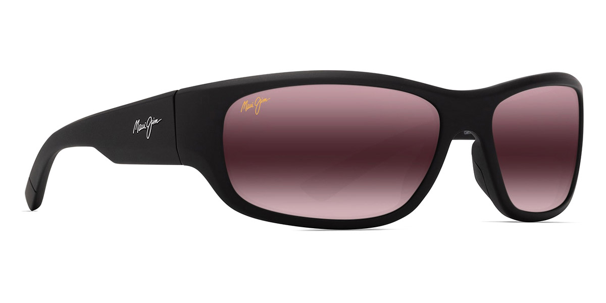 Maui Jim™ - MA'UKELE