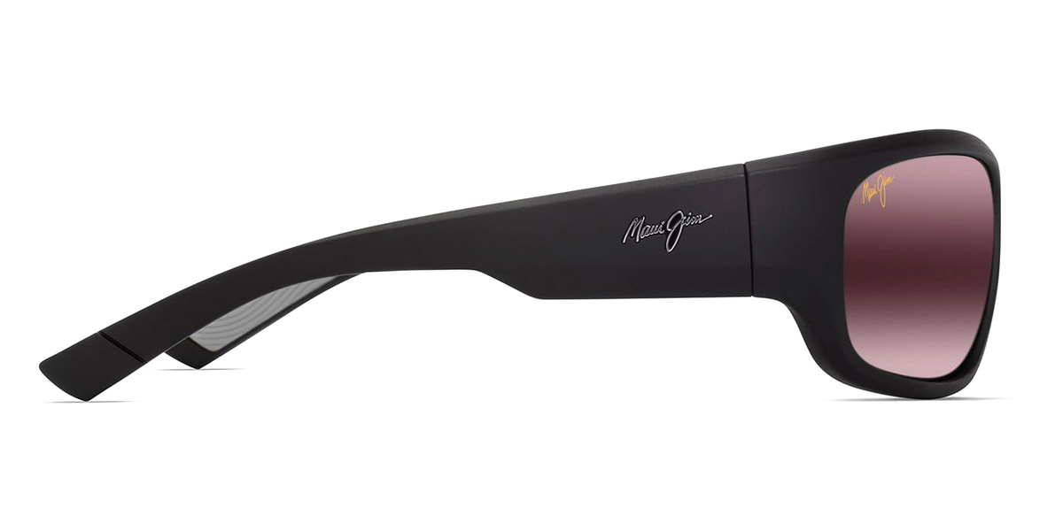 Maui Jim™ - MA'UKELE
