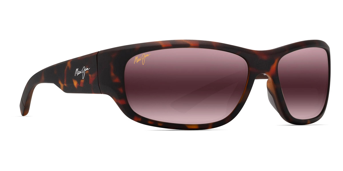 Maui Jim™ - MA'UKELE