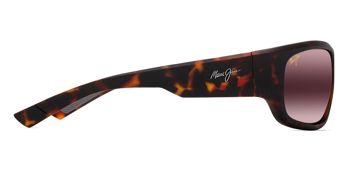 Maui Jim™ - MA'UKELE