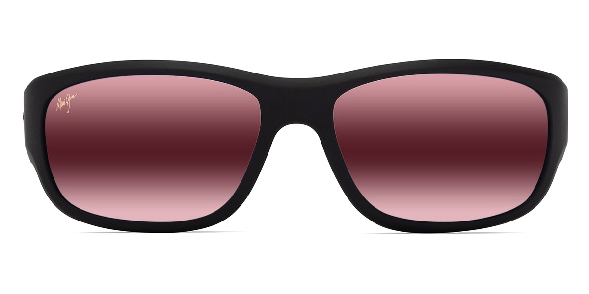 Maui Jim™ - MA'UKELE