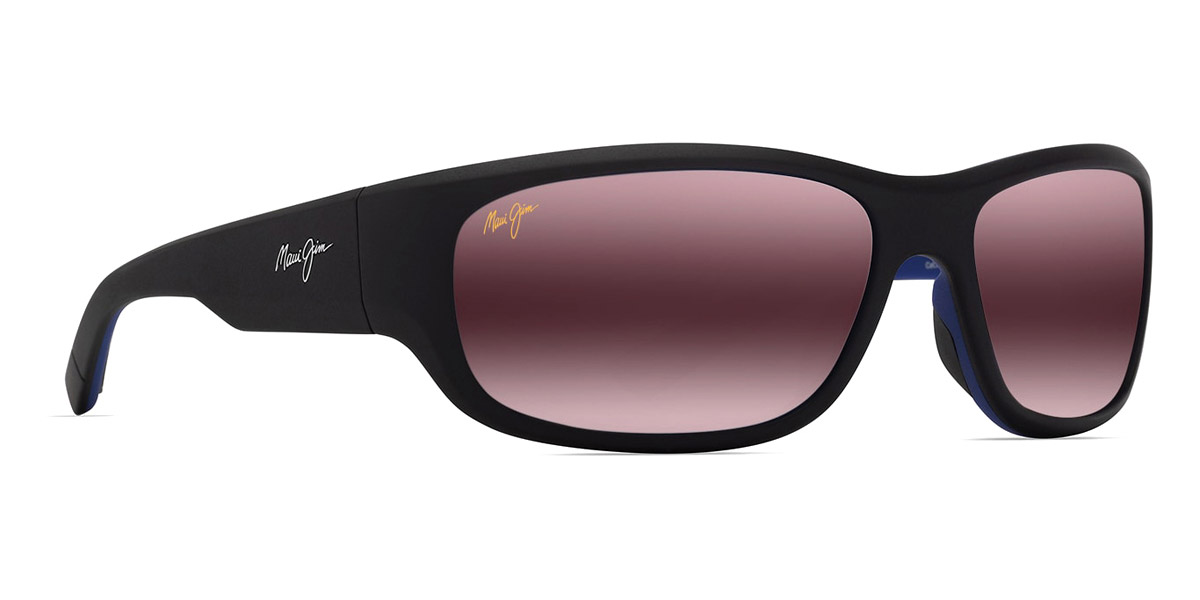 Maui Jim™ - MA'UKELE