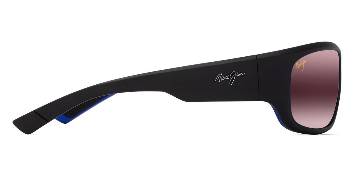 Maui Jim™ - MA'UKELE