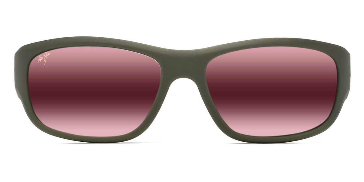 Maui Jim™ - MA'UKELE