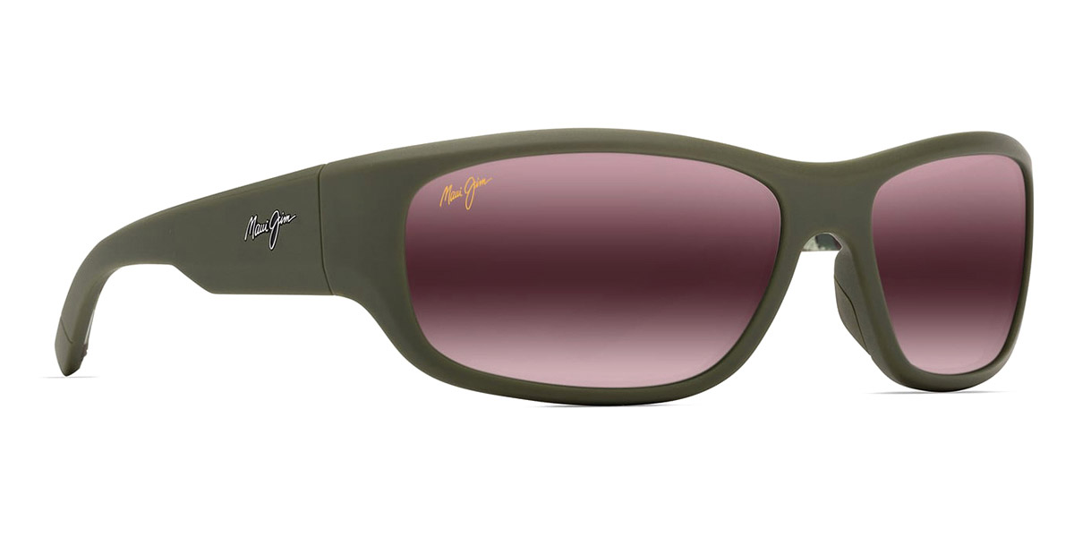 Maui Jim™ - MA'UKELE