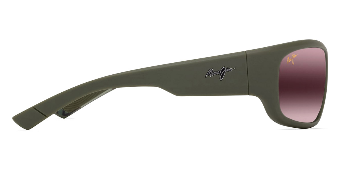 Maui Jim™ - MA'UKELE