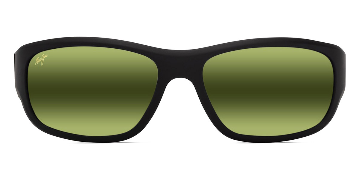Maui Jim™ - MA'UKELE