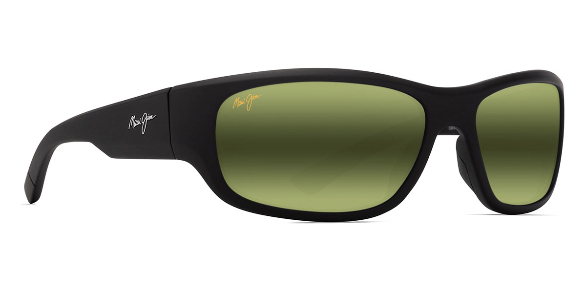 Maui Jim™ - MA'UKELE