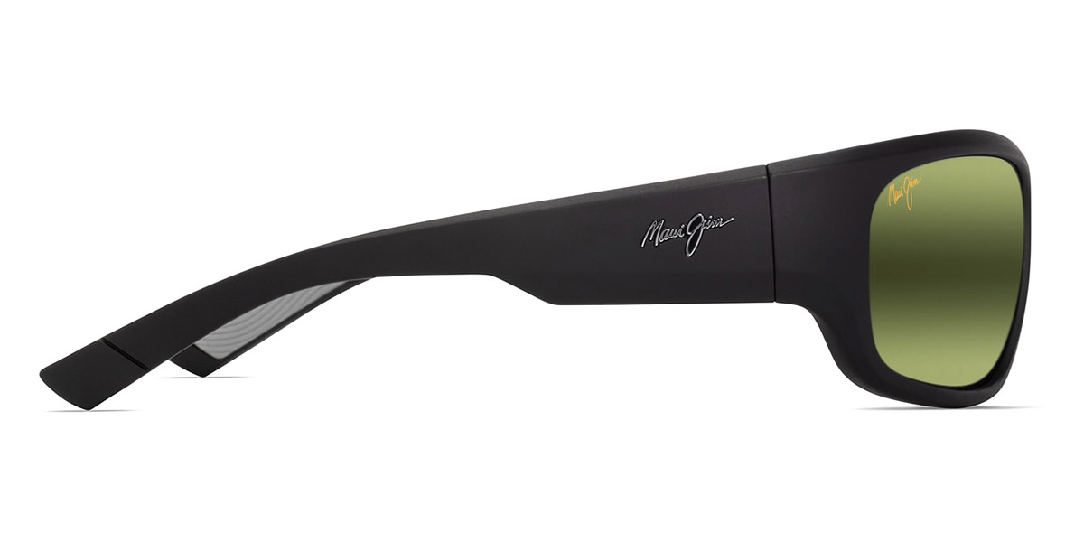 Maui Jim™ - MA'UKELE