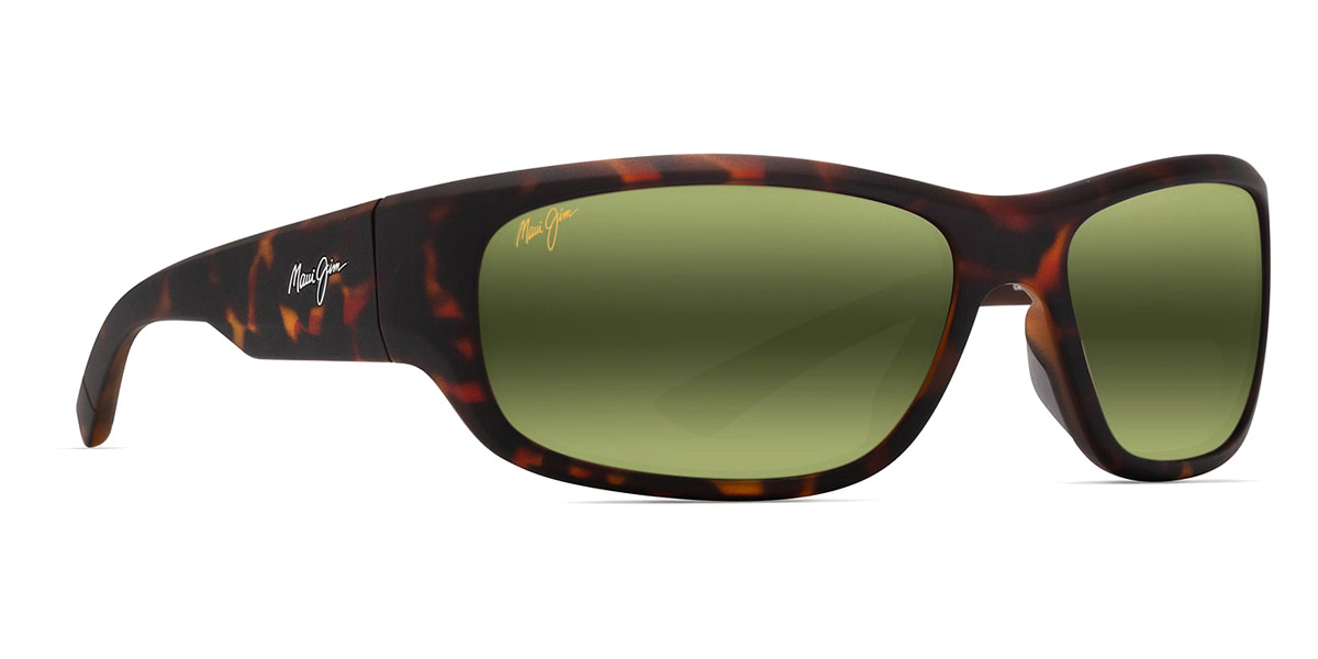 Maui Jim™ - MA'UKELE