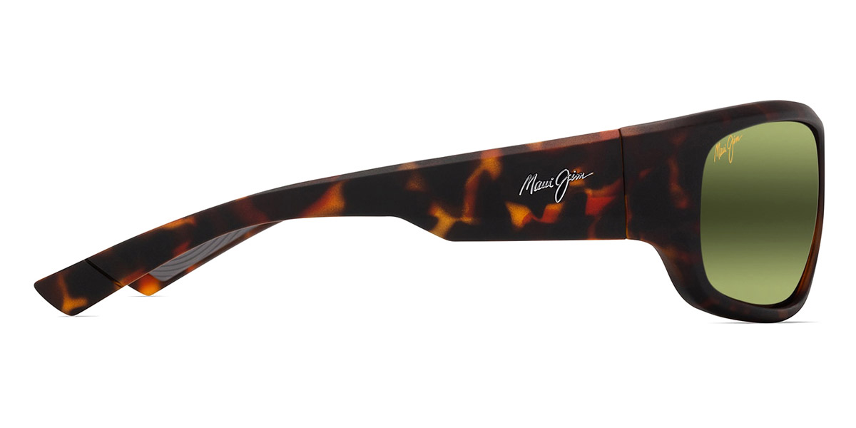 Maui Jim™ - MA'UKELE