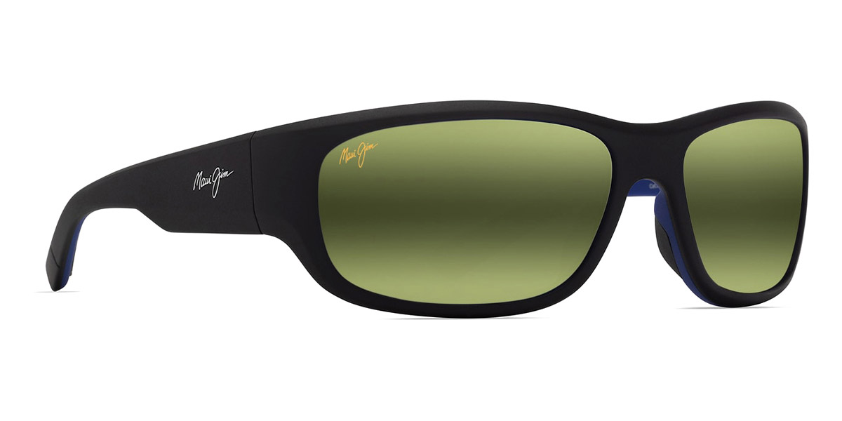 Maui Jim™ - MA'UKELE