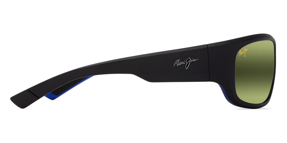 Maui Jim™ - MA'UKELE