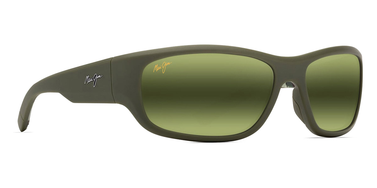 Maui Jim™ - MA'UKELE