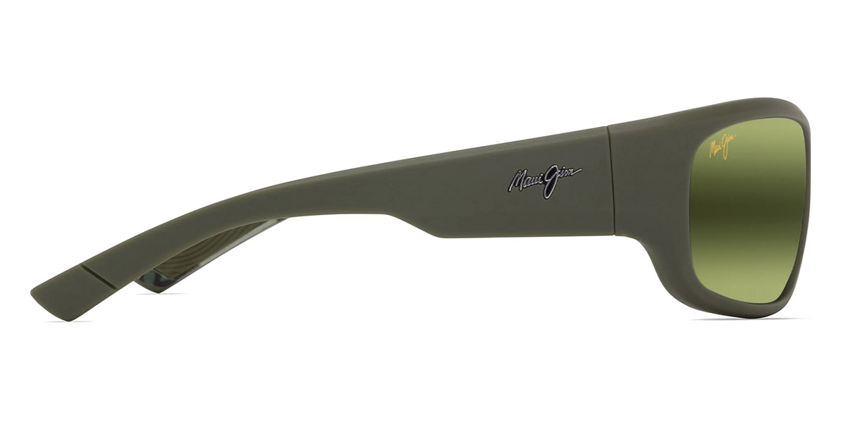 Maui Jim™ - MA'UKELE