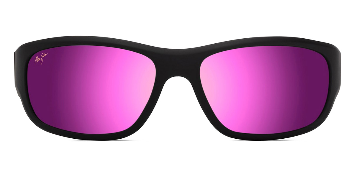 Maui Jim™ - MA'UKELE