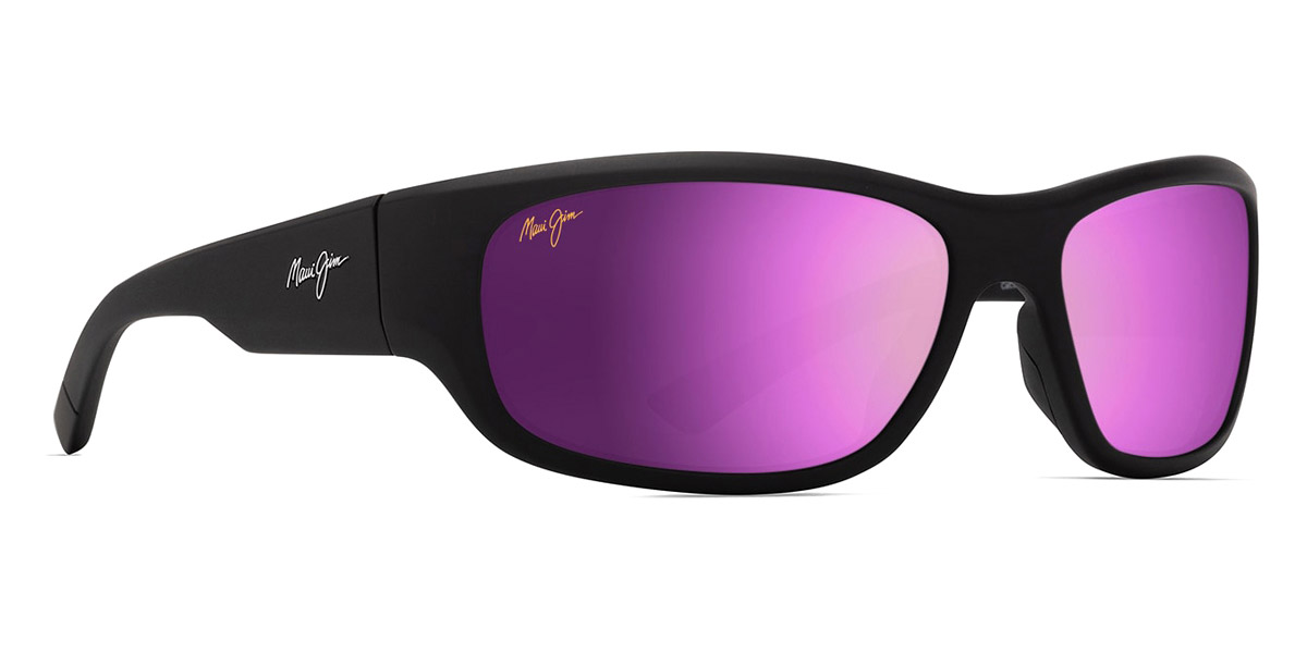 Maui Jim™ - MA'UKELE