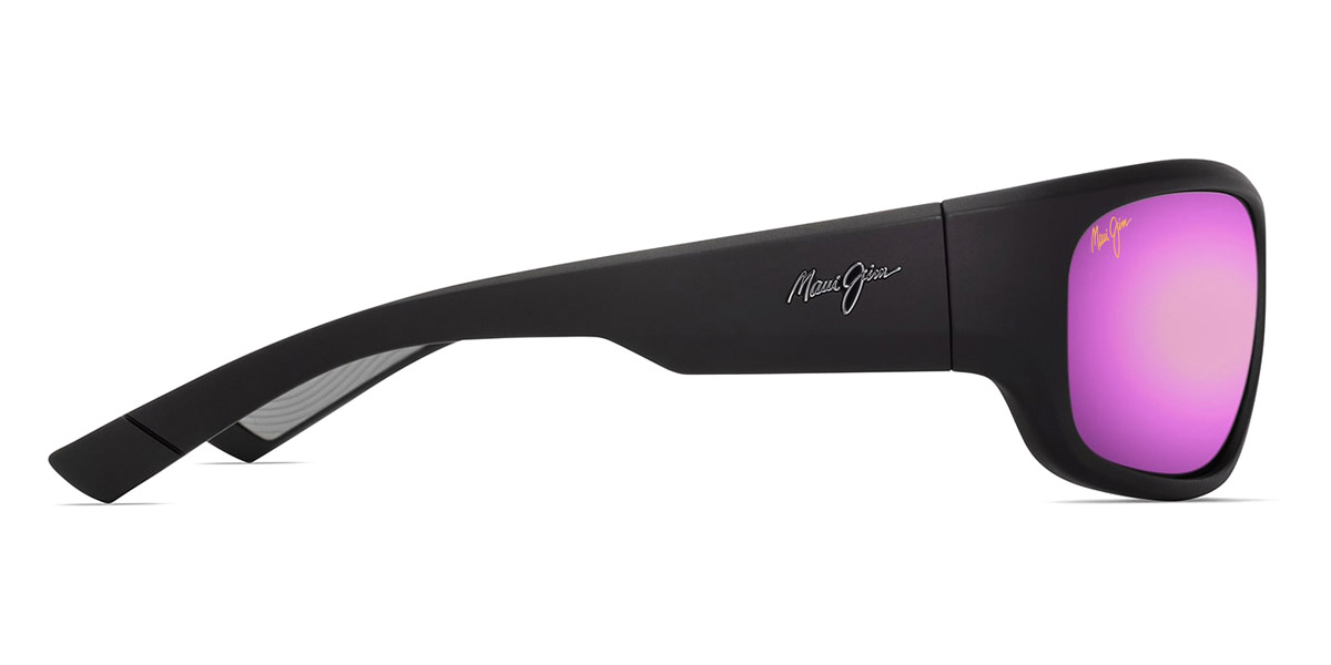 Maui Jim™ - MA'UKELE