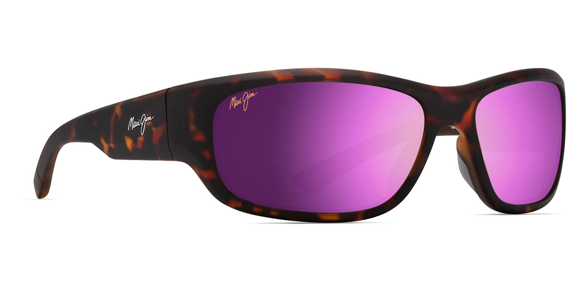 Maui Jim™ - MA'UKELE