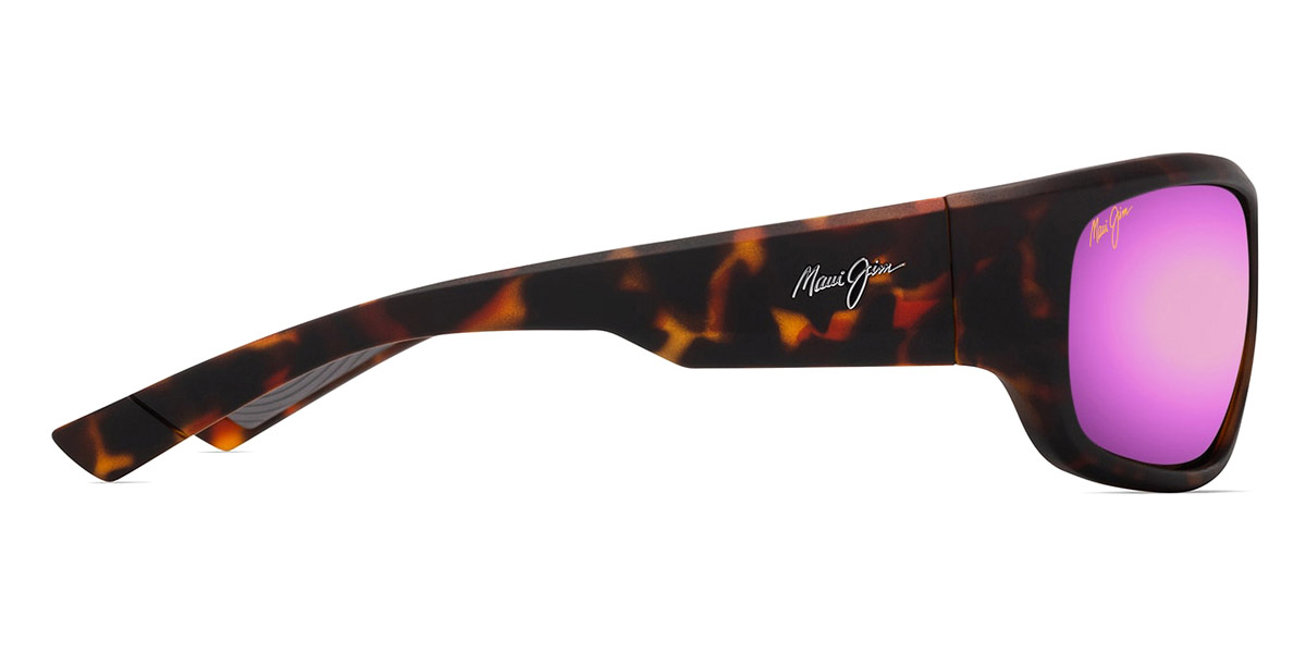 Maui Jim™ - MA'UKELE