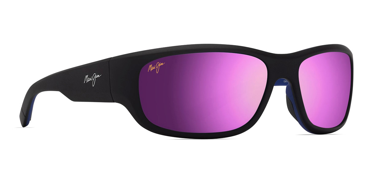 Maui Jim™ - MA'UKELE