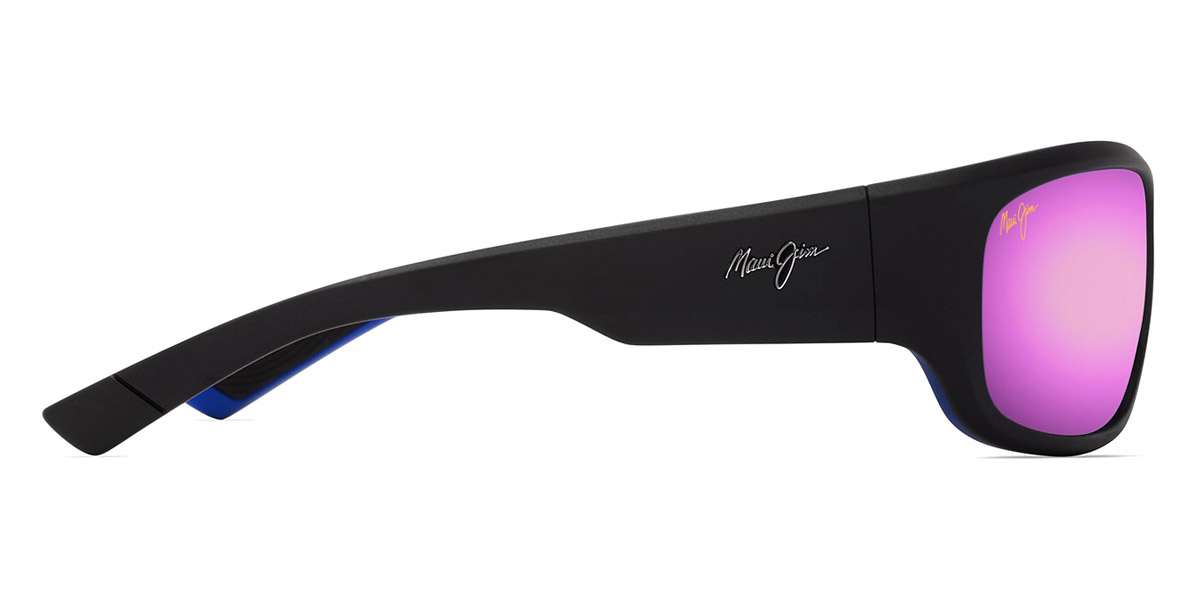 Maui Jim™ - MA'UKELE