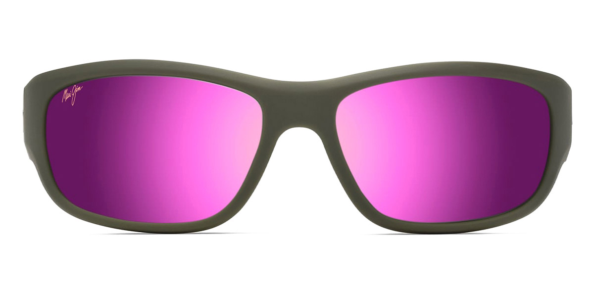 Maui Jim™ - MA'UKELE