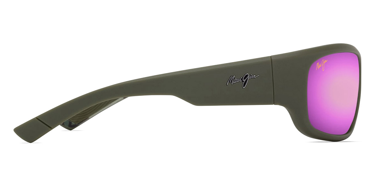 Maui Jim™ - MA'UKELE