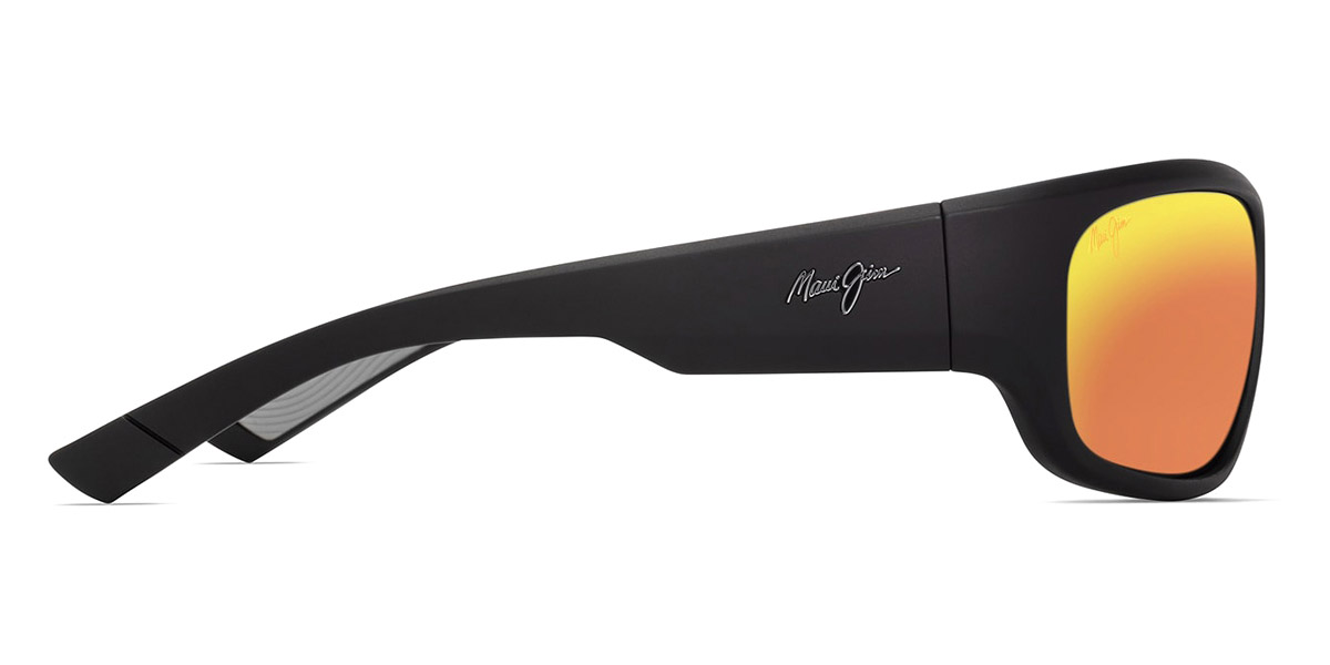 Maui Jim™ - MA'UKELE